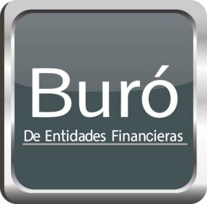 Buró de Entidades Financieras